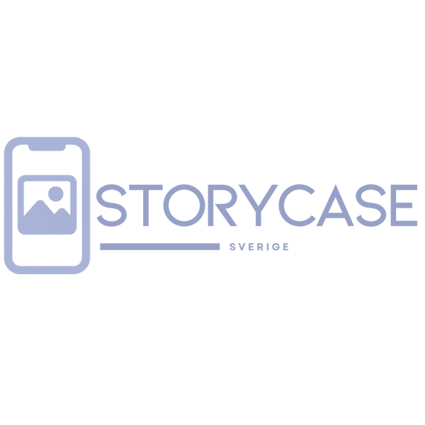 StoryCase